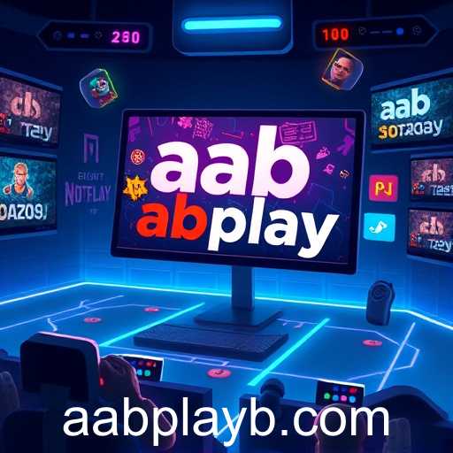 AABPlay: Evolution of Online Gaming