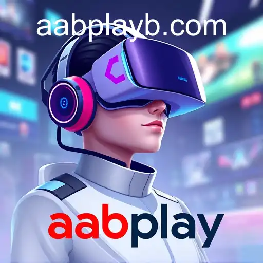 AABPlay Revolutionizes Online Gaming Experience