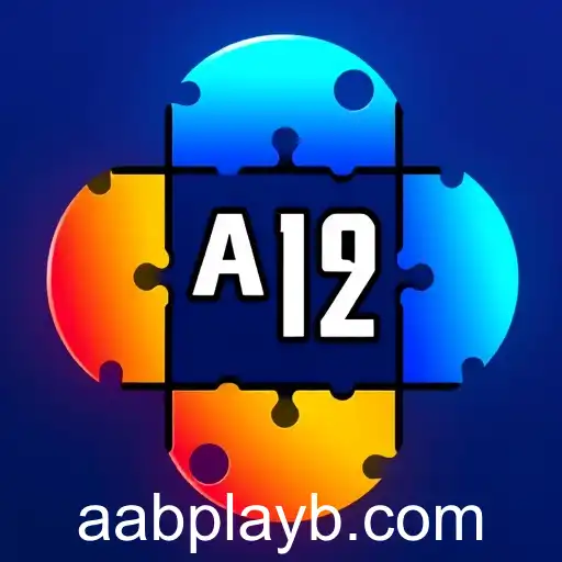 Aabplay: Revolutionizing Online Gaming in 2025