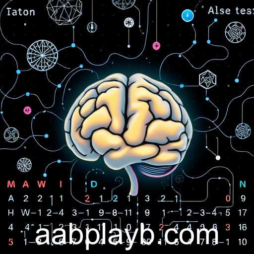 AABPlay Revolutionizes Online Gaming Experience