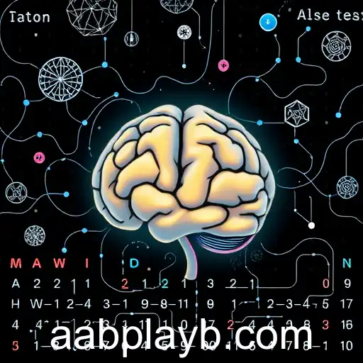 AABPlay Revolutionizes Online Gaming Experience