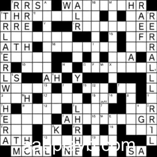 Rising Popularity of AABPlay in Modern Gaming