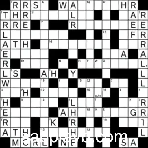 Rising Popularity of AABPlay in Modern Gaming