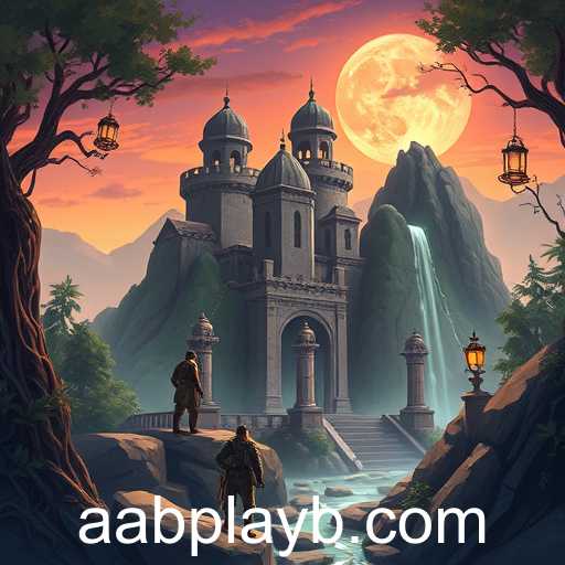 The Digital Playground: AABPlay's Role in 2025