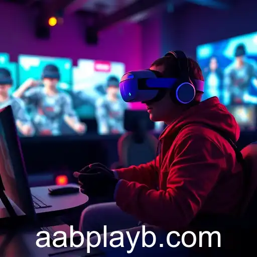 The Rising Influence of English Game Platforms