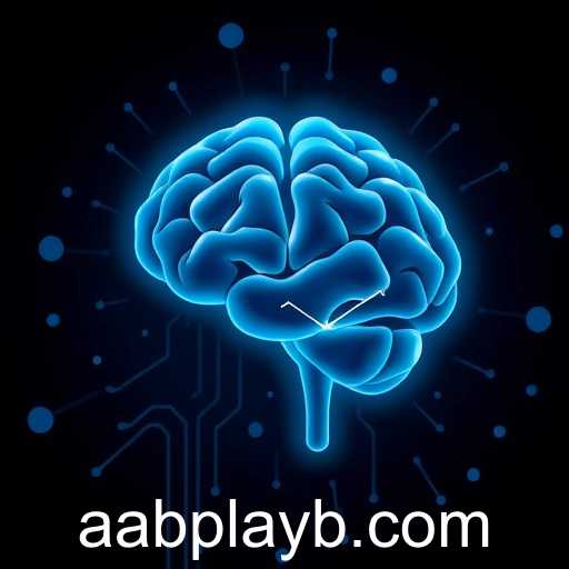 Gaming in 2025: The Rise of Collaborative Online Play