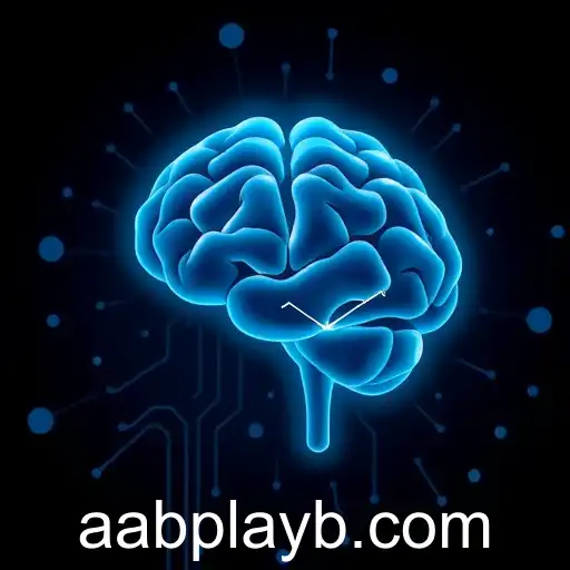 Gaming in 2025: The Rise of Collaborative Online Play