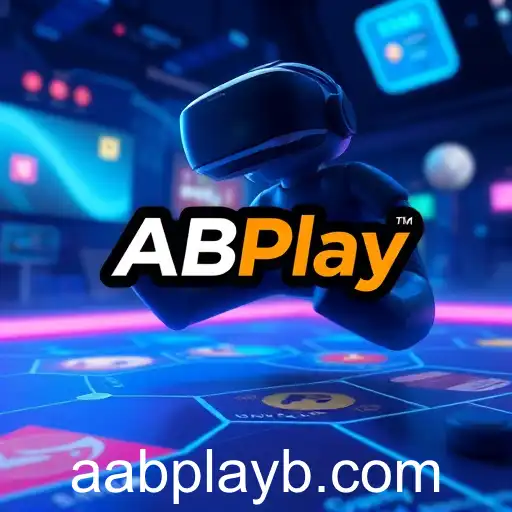 Gaming in the Digital Era: AABPlay’s Influence in 2025