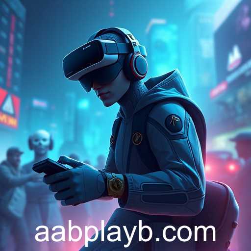 Innovative Trends in Online Gaming