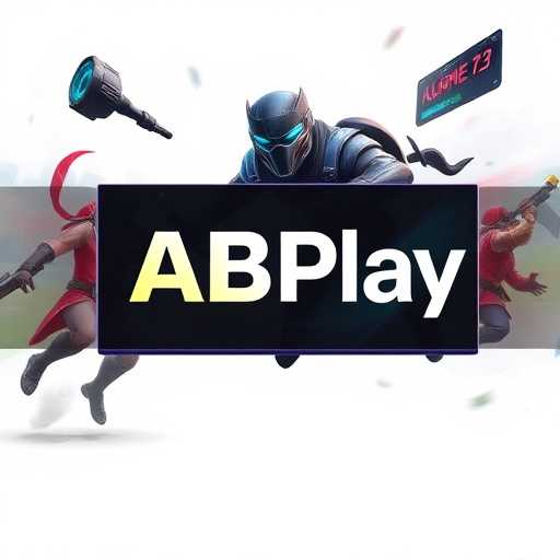 Gaming Website AABPlay Evolves Amidst Industry Shifts