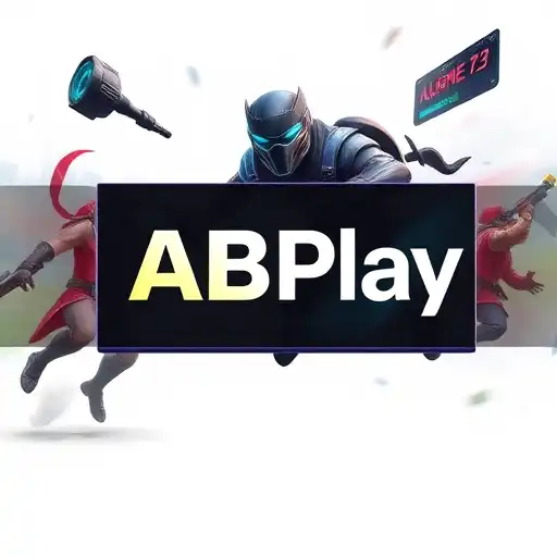 Gaming Website AABPlay Evolves Amidst Industry Shifts