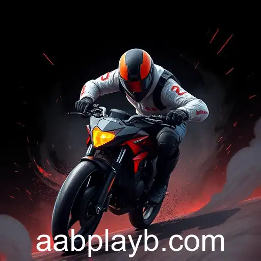 AABPlay Revolutionizes Online Gaming in 2025