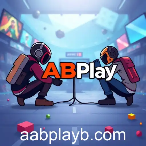 AABPlay: Revolutionizing the Online Gaming Experience