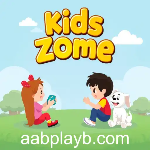 Gaming Evolution: AABPlay's Role in 2025