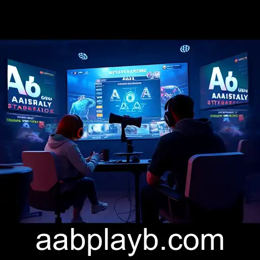 A Dive into Online Gaming in 2025