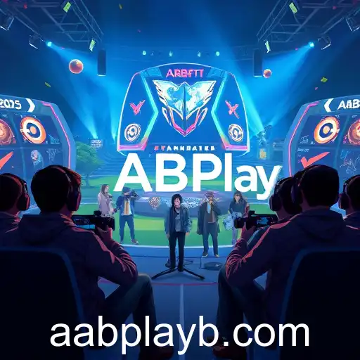 The Rise of AABPlay: Bridging Gaming and Community