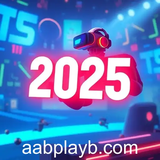 The Rise of Gaming Platforms in 2025