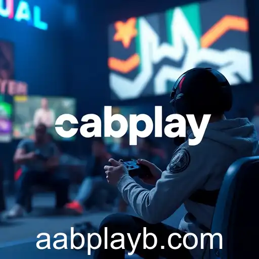 The Rise of Online Gaming in a Rapidly Changing World