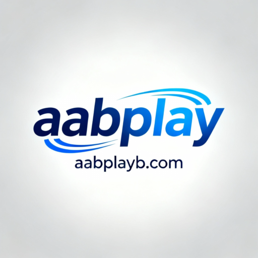 aabplay