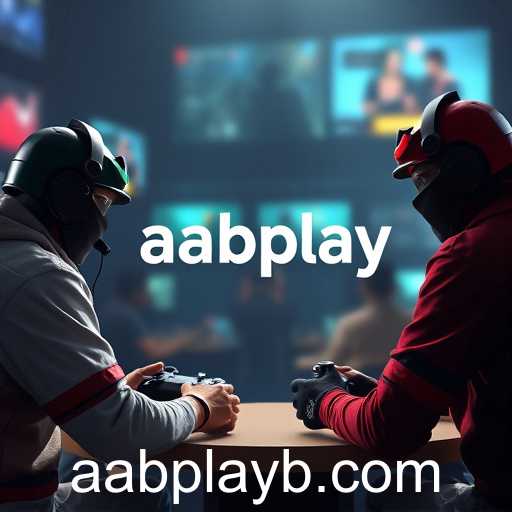 aabplay