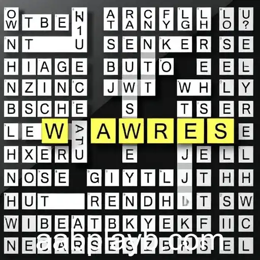 Exploring the Intriguing World of Puzzle Games on 