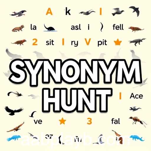 The Rise of Aabplay: A Gaming Phenomenon