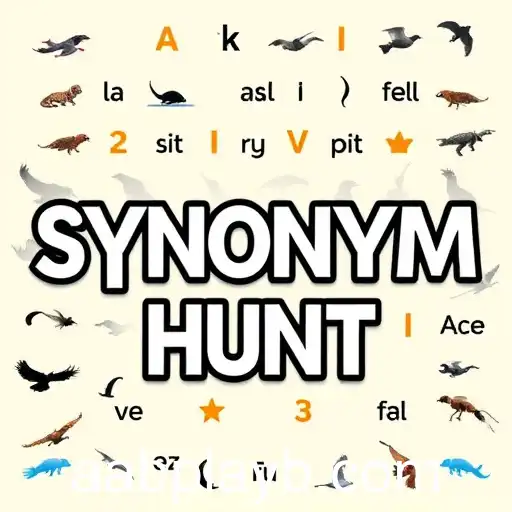 The Rise of Aabplay: A Gaming Phenomenon