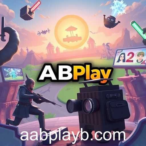 The Rise of Digital Recreations: Aabplay Leads the Way