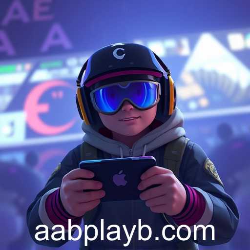 The Rise of Online Gaming Platforms in 2025