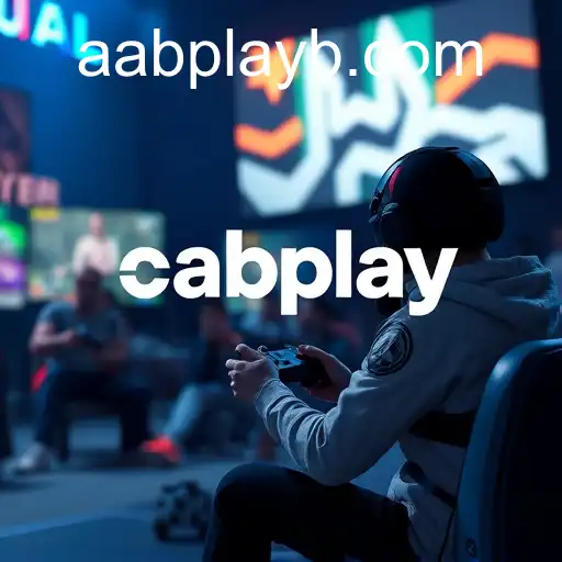 The Rise of Online Gaming in a Rapidly Changing World