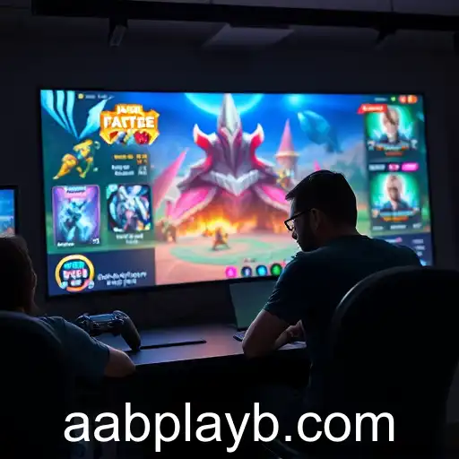 The Rise of Online Gaming in Modern Times